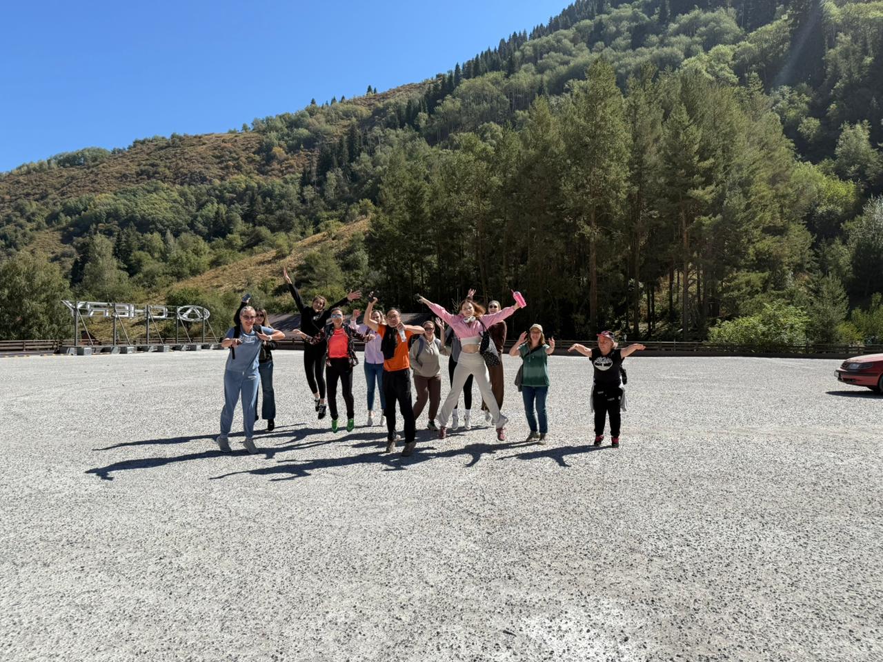 Изображение WhatsApp 2025-09-04 в 10.12.08_32f70617.jpg